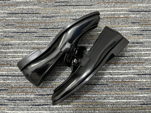 S*alvatore F*erragamo Loafer
