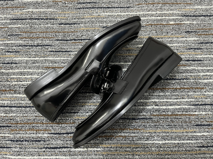 S*alvatore F*erragamo Loafer