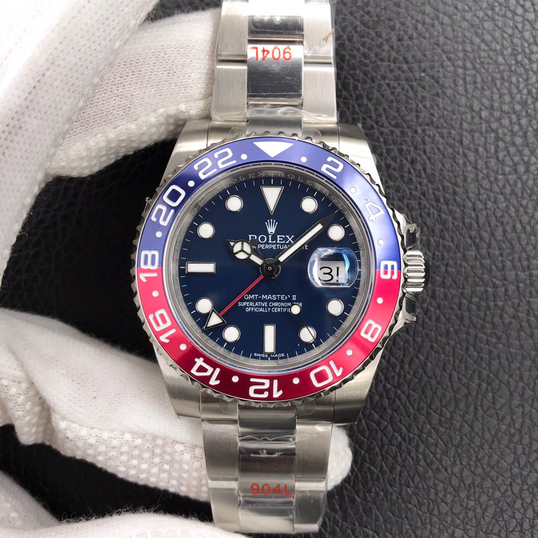 Gm factory gmt online master 2