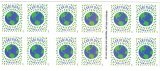 2020 Earth Day 5 Booklets 100pcs
