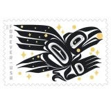 2021 Raven Story  5 Booklets 100pcs