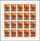 2016 Diwali 5 Booklets 100pcs