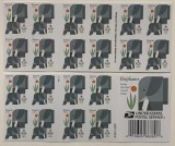 elephant 5 Books of 20pcs,total 100pcs 