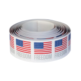 2023 1 Rolls of 100，100 pcs