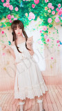 Sanhui doll 156cm Eカップ ＃22ヘッド フルシリコン等身大ドール リアルドール (ご主人PPC様:まゆ姉)
