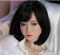 女優：戸田真琴