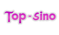 TOPSINO