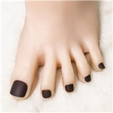 TOPSINO 164cm Eカップ  ＃T1D 米悠ヘッド 宣伝画像RRS+メイク シリコン製ドール 等身大 ダッチワイフ リアルドール