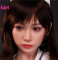女優：明里つむぎ
