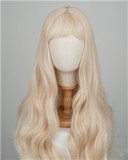 WAXDOLL 新ボディー175cm Eカップ GE78-1 フルシリコン製ドール 掲載画像は硬めシリコンヘッド
