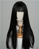 WAXDOLL 新ボディー175cm Eカップ GE78-1 フルシリコン製ドール 掲載画像は硬めシリコンヘッド