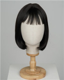 WAXDOLL 新ボディー175cm Eカップ GE78-1 フルシリコン製ドール 掲載画像は硬めシリコンヘッド