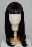 WAXDOLL 新ボディー175cm Eカップ GE78-1 フルシリコン製ドール 掲載画像は硬めシリコンヘッド