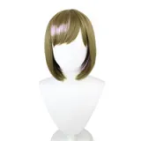 Guavadoll（グアバドール） 150cm Dカップ ヘッドSUMIKA ビニール（PVC）ヘッド+TPEボディ 1：1 等身大ドール ジョイントM16 他社と交換可能 138-150ＣＭのボディに適用 ナチュラル肌色