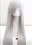 Aotume（アニメドール）最新作 パールちゃん 155cm Cカップ  掲載画像tpeボディ+シリコンヘッド 等身大フィギュア リアルドール