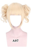 Aotume（アニメドール）最新作 パールちゃん 155cm Cカップ  掲載画像tpeボディ+シリコンヘッド 等身大フィギュア リアルドール