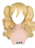 Aotume（アニメドール）最新作 パールちゃん 155cm Cカップ  掲載画像tpeボディ+シリコンヘッド 等身大フィギュア リアルドール