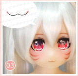 Aotume（アニメドール）最新作 155cm Hカップ #83ヘッド 掲載画像フルシリコンドール 等身大フィギュア リアルドール
