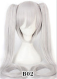 Aotume（アニメドール）最新作 155cm Hカップ #83ヘッド 掲載画像フルシリコンドール 等身大フィギュア リアルドール
