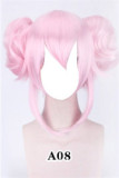 Aotume（アニメドール）最新作 155cm Hカップ #83ヘッド 掲載画像フルシリコンドール 等身大フィギュア リアルドール