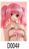 wmdoll 160cm Iカップ#Y013ヘッド アニメドール ソフトビニール製ヘッド+TPE製ボディ 等身大リアルラブドール