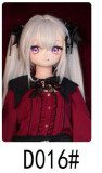 wmdoll 160cm Iカップ#Y014ヘッド アニメドール ソフトビニール製ヘッド+TPE製ボディ 等身大リアルラブドール