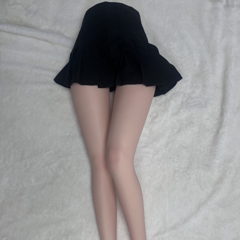 Art-doll 107cm 下半身オナホール 美脚 動画
