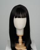 WAXDOLL 長身人形 170cm Cカップ GE95ヘッド 口可動選択可