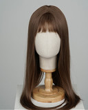 WAXDOLL 長身人形 170cm Cカップ GE95ヘッド 口可動選択可