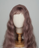 WAXDOLL 長身人形 170cm Cカップ GE95ヘッド 口可動選択可