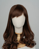 WAXDOLL 長身人形 170cm Cカップ GE95ヘッド 口可動選択可