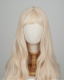 WAXDOLL 長身人形 170cm Cカップ GE95ヘッド 口可動選択可