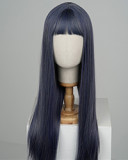 WAXDOLL 長身人形 170cm Cカップ GE95ヘッド 口可動選択可