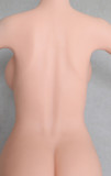 Sanhui Doll TPEドール 168cm Dカップ T10ヘッド 等身大人形