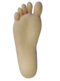 Sanhui Doll TPEドール 168cm Dカップ T10ヘッド 等身大人形