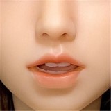 Sanhui Doll 等身大ドール 156cm Dカップ T5ヘッド 頭部選択可能 TPE製人形