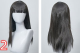 等身大ドール MLW 150cm Dカップ 莉央（RIO）ヘッド 頭部材質選択可