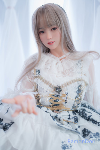 MLW 高身長ドール 150cm Dカップ 美亜（Mia）ヘッド 頭部材質選択可