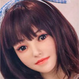 FUDOLL 等身大ドール 148cm Dカップ J014ヘッド