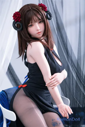 FUDOLL 等身大ドール 148cm Dカップ J014ヘッド