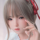 FUDOLL 等身大ドール 148cm Dカップ J014ヘッド