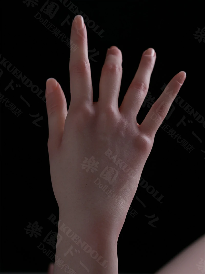 リアル皮膚メイク付き 詳細8 TOP-CYdoll ダッチワイフ リアル