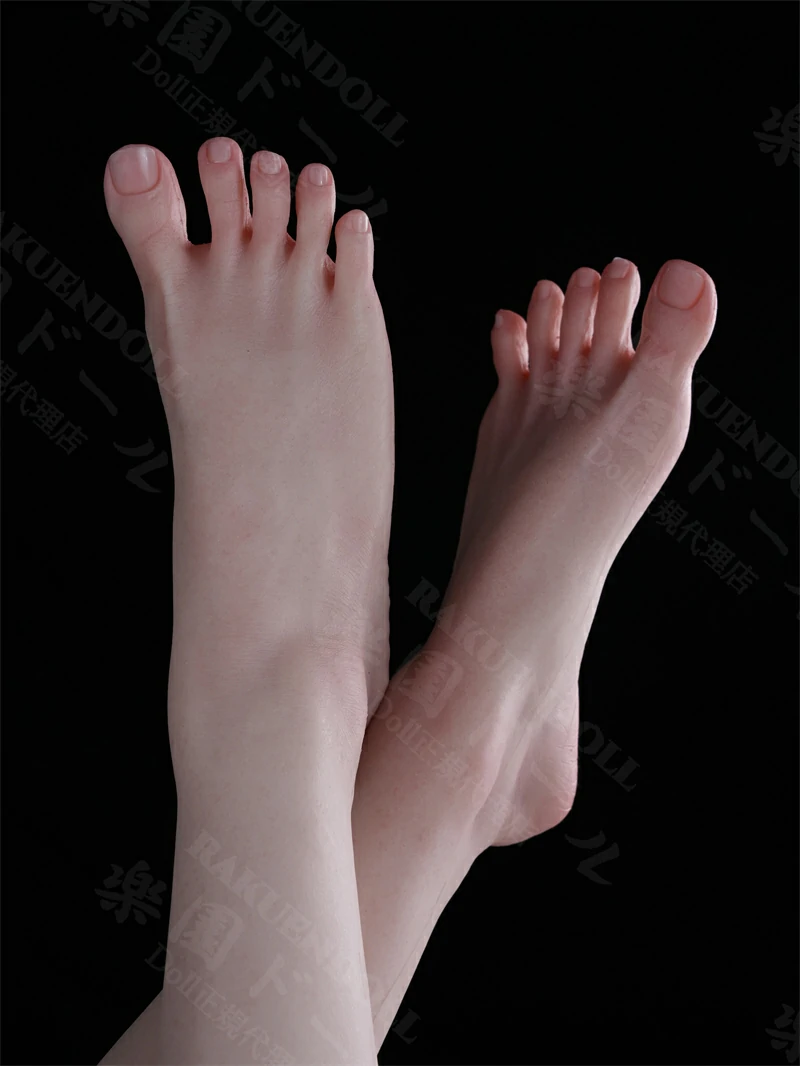 リアル皮膚メイク付き 詳細7 TOP-CYdoll タッチ ワイフ