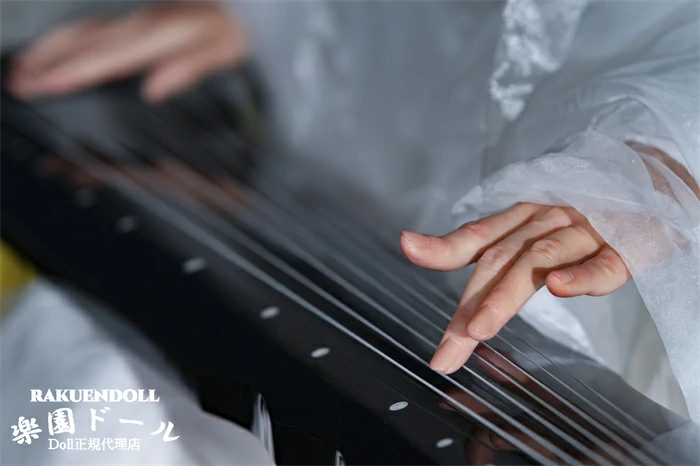 佳贤ヘッド 170cmFカップ AJLdoll タッチ ワイフ