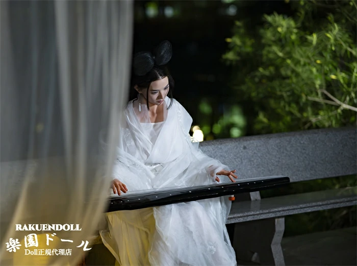 佳贤ヘッド 170cmFカップ AJLdoll rabudo ru