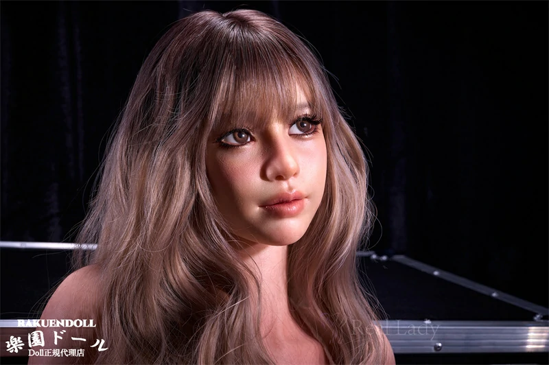 R9 Reallady 159Hカップ ラブドー る