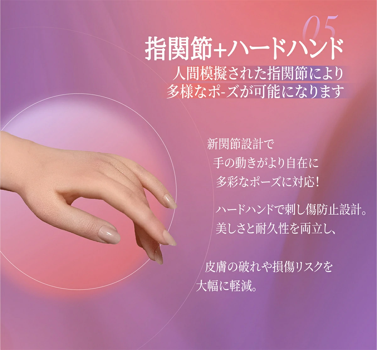 Sino doll 実践向け ST21Linmi 153cmHカップ love ドール