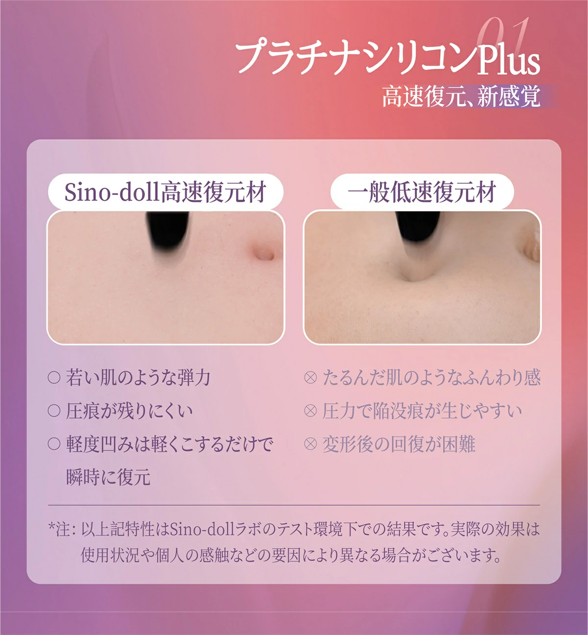 Sino doll 実践向け ST21Linmi 153cmHカップ rabudo ru