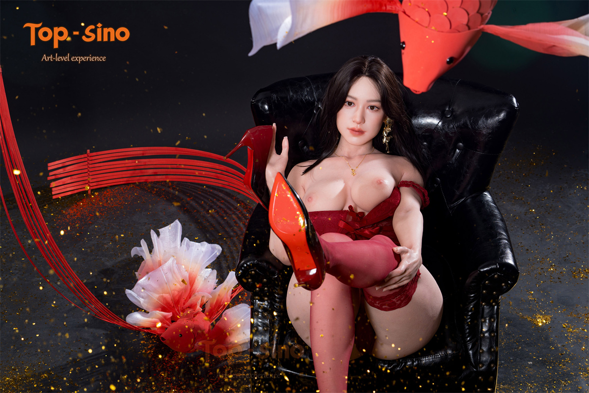 T48bヘッド 165cm Eカップ シームレス仕様 TOPsinodoll rabudo ru