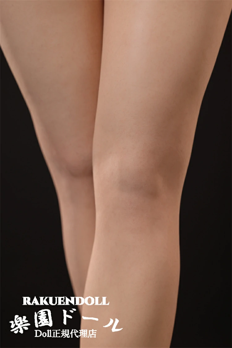 love ドール MMXDOLL 夢莎ヘッド 163cm Dカップ